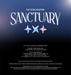 TXT - THE STAR CHAPTER : SANCTUARY