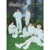 TXT - Starkissed / Japanese Limited Edition Type A