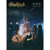 TXT - Starkissed / Japanese Limited Edition Type B