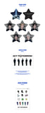 TXT (TOMORROW X TOGETHER) -  WORLD TOUR 'ACT : TOMORROW' IN SEOUL