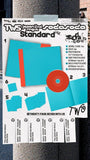 TWS - SODA SODA / Japanese Regular Edition + BONUS