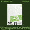 TWS - SODA SODA / Japanese Limited Edition TYPE B + BONUS
