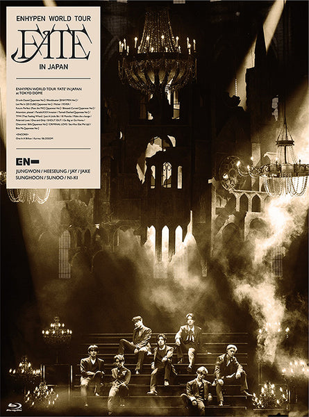 その他 enhypen World tour FATE TYXT-19039_grande.jpg?v=1739342739