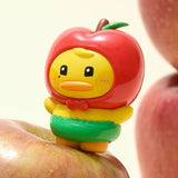 ZEROBASEONE - ZERONI / FRUITS EDITION