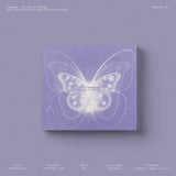 TAEYEON -  Panorama : The Best of TAEYEON / Digipack Ver.