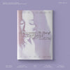 TAEYEON -  Panorama : The Best of TAEYEON / Archive Book Ver.