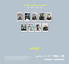 &TEAM - Back To Life / Photocard Box (Weverse Album)