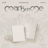 &TEAM - Mark on Me / SOLO Ver.