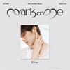 &TEAM - Mark on Me / SOLO Ver.