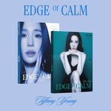 Tiffany Young - Edge of Calm