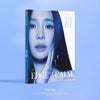 Tiffany Young - Edge of Calm