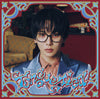 KEY (SHINee)  - Tongue Tied (Japanese Limited Edition / Freaky Ver.)