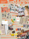 TUIDE - TUNE & PLAY / Standard