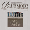 TUNEXX - BLUE MODE / T Mode Ver.