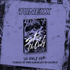 TUNEXX - SET BY US ONLY (Random)
