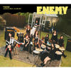 TWICE - ENEMY (Japanese Limited Edition / TYPE B)