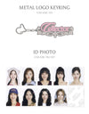 Twice - 2025 Season's Greetings : Collector