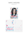 Twice - 2025 Season's Greetings : Collector