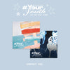 UAU (DREAMCATCHER) - Playlist #Your Youth / Compact Ver. (Random Cover)