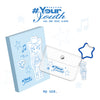 UAU (DREAMCATCHER) - Playlist #Your Youth / MD Ver.