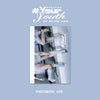 UAU (DREAMCATCHER) - Playlist #Your Youth / Photobook Ver.