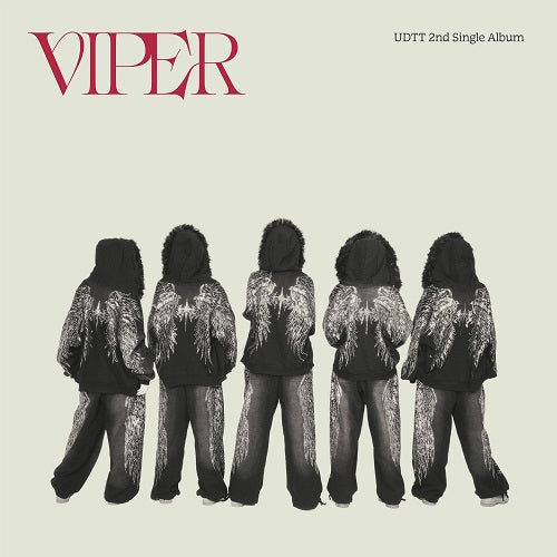 UDTT - VIPER