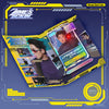 U-KNOW (TVXQ) - Time’s Tickin’ / Music Card Ver.