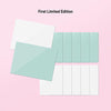 ILLIT  - I Got Your Back / Japanese Limited Edition