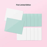 ILLIT  - I Got Your Back / Japanese Limited Edition
