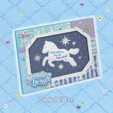 Hearts2Hearts - ICONIC HEART / Japanese Limited Edition / Type  C