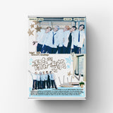 WAYV - 2026 SEASON'S GREETINGS : SEASONS OF OUR YOUTH