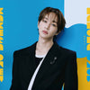 ONEW - KAKERA - Unmei no Piece / Japanese  Single