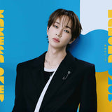 ONEW - KAKERA - Unmei no Piece / Japanese  Single