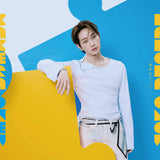ONEW - KAKERA - Unmei no Piece / Japanese  Single