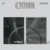 VIXX - Continuum