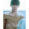 DICON ISSUE N°35 AND2BLE / AND THE SUMMER **LIMITED PREORDER**