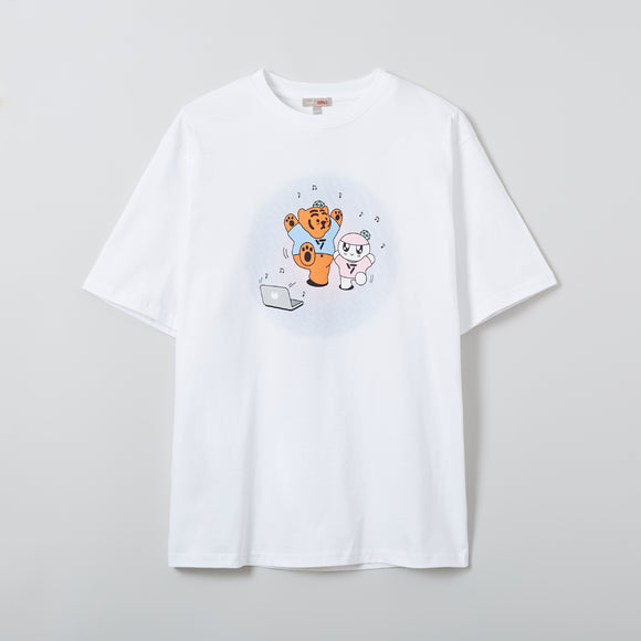 bt21 uniqlo australia