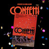 VERIVERY - CONFETTI / Photobook Ver.