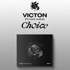 VICTON - CHOICE [Digipack ver. - Random]