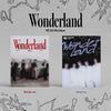 WEi - Wonderland