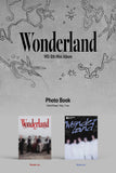 WEi - Wonderland