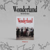 WEi - Wonderland