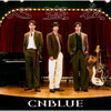 CNBLUE - Shintoya (Japanese Regular Edition)