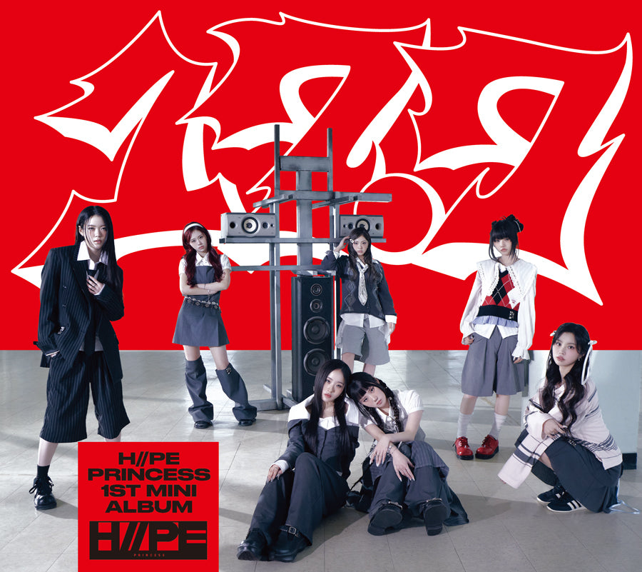 K-POP・アジア TWISTAR ONCE JAPAN Limited Edition TWICE ONCE JAPAN OFFICAL FAN CLUB MAGAZINE vol.18 2026 | eBay