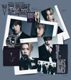 WAYV - THE HIGHEST (Japanese Limited Edition - Duel ver / Party ver)