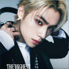 WAYV - THE HIGHEST (Japanese Limited Member Editions / Cardboard Sleeve [mini LP])