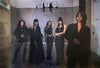 Poster: I-DLE - We Made