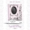 KiiiKiii - WhyKiiiKiii / Amenities Ver.