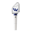 WOODZ - OFFICIAL LIGHT STICK VER.2