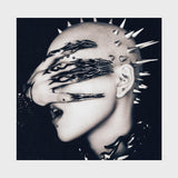 XG - THE CORE (SOLO Ver.)